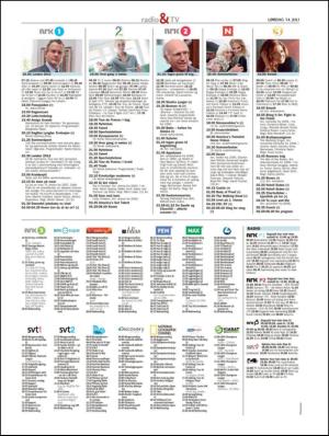 aftenbladet_pluss-20120713_000_00_00_029.pdf