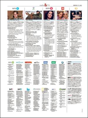 aftenbladet_pluss-20120713_000_00_00_030.pdf