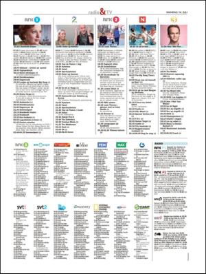 aftenbladet_pluss-20120713_000_00_00_031.pdf