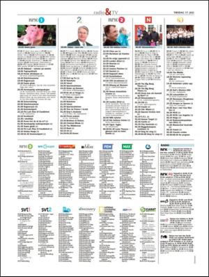 aftenbladet_pluss-20120713_000_00_00_032.pdf