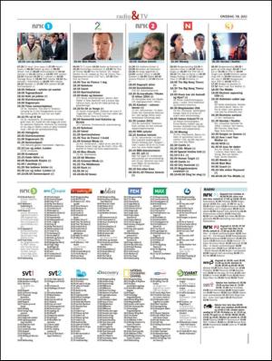 aftenbladet_pluss-20120713_000_00_00_033.pdf