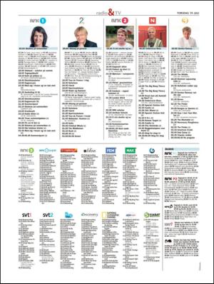aftenbladet_pluss-20120713_000_00_00_034.pdf