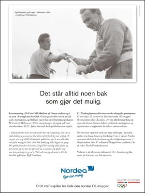 aftenbladet_pluss-20120713_000_00_00_035.pdf