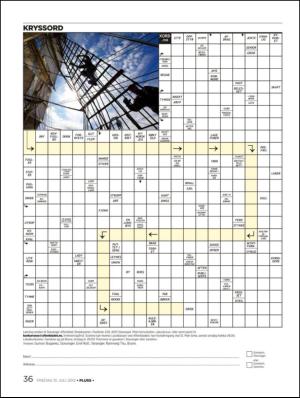 aftenbladet_pluss-20120713_000_00_00_036.pdf