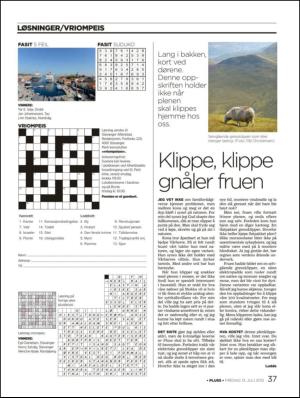 aftenbladet_pluss-20120713_000_00_00_037.pdf