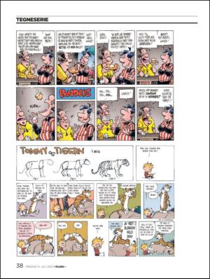 aftenbladet_pluss-20120713_000_00_00_038.pdf