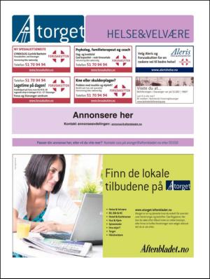 aftenbladet_pluss-20120713_000_00_00_039.pdf