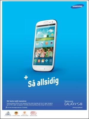 aftenbladet_pluss-20120713_000_00_00_040.pdf