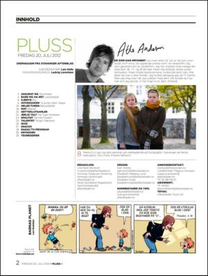 aftenbladet_pluss-20120720_000_00_00_002.pdf