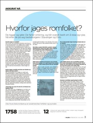 aftenbladet_pluss-20120720_000_00_00_003.pdf