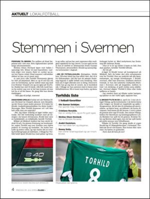 aftenbladet_pluss-20120720_000_00_00_004.pdf