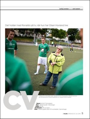 aftenbladet_pluss-20120720_000_00_00_005.pdf