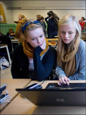 aftenbladet_pluss-20120720_000_00_00_008.pdf
