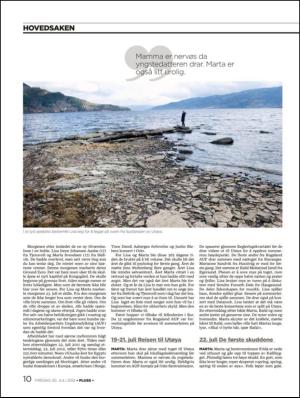 aftenbladet_pluss-20120720_000_00_00_010.pdf