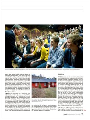 aftenbladet_pluss-20120720_000_00_00_011.pdf