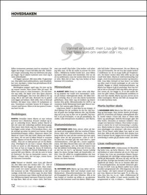aftenbladet_pluss-20120720_000_00_00_012.pdf