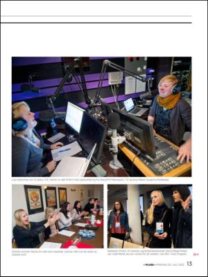 aftenbladet_pluss-20120720_000_00_00_013.pdf