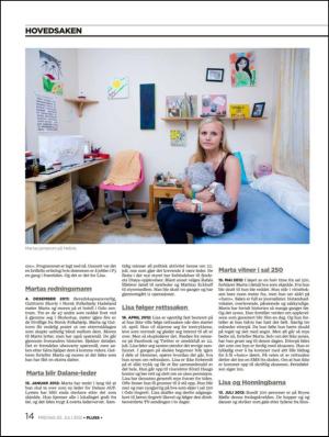 aftenbladet_pluss-20120720_000_00_00_014.pdf