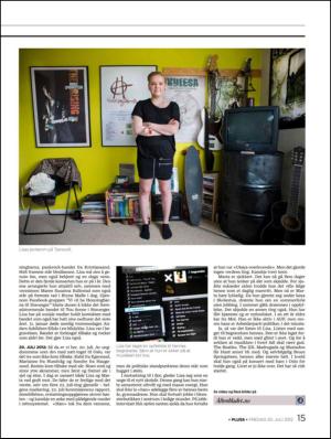 aftenbladet_pluss-20120720_000_00_00_015.pdf