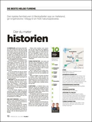 aftenbladet_pluss-20120720_000_00_00_016.pdf