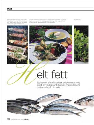aftenbladet_pluss-20120720_000_00_00_018.pdf