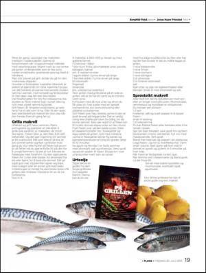 aftenbladet_pluss-20120720_000_00_00_019.pdf