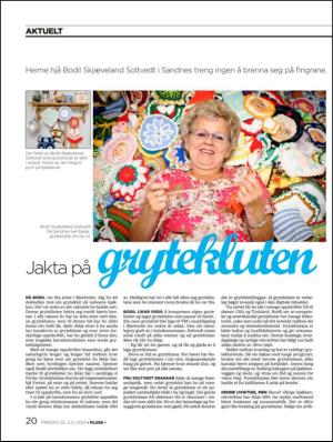 aftenbladet_pluss-20120720_000_00_00_020.pdf