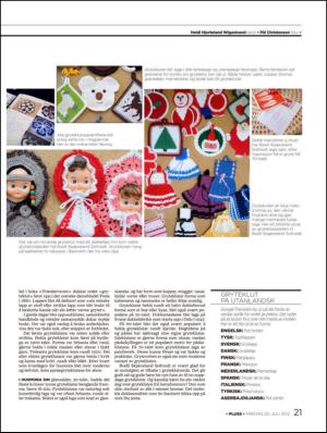 aftenbladet_pluss-20120720_000_00_00_021.pdf