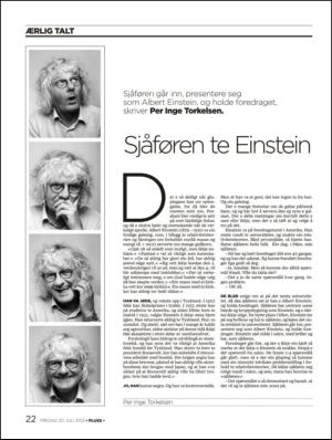 aftenbladet_pluss-20120720_000_00_00_022.pdf