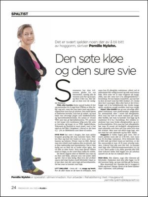 aftenbladet_pluss-20120720_000_00_00_024.pdf