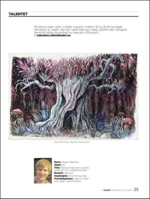 aftenbladet_pluss-20120720_000_00_00_025.pdf