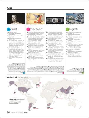 aftenbladet_pluss-20120720_000_00_00_026.pdf