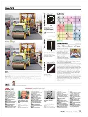 aftenbladet_pluss-20120720_000_00_00_027.pdf