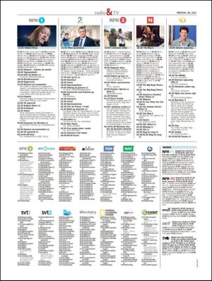 aftenbladet_pluss-20120720_000_00_00_028.pdf
