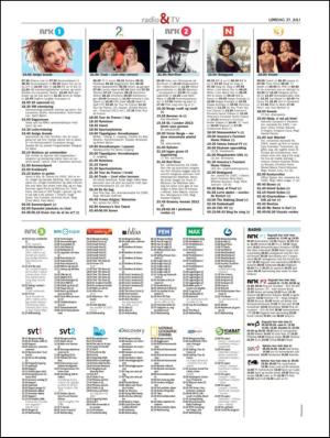 aftenbladet_pluss-20120720_000_00_00_029.pdf