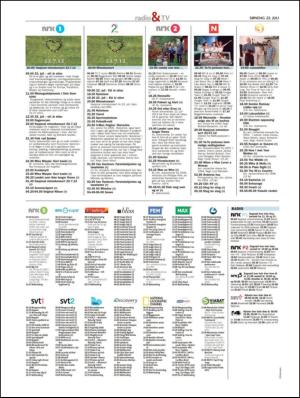 aftenbladet_pluss-20120720_000_00_00_030.pdf
