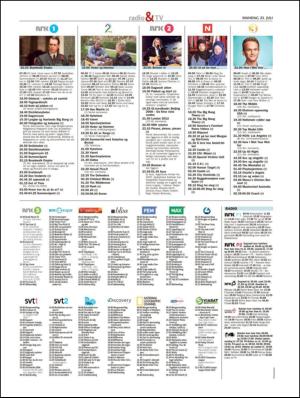 aftenbladet_pluss-20120720_000_00_00_031.pdf