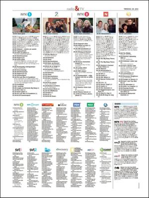 aftenbladet_pluss-20120720_000_00_00_032.pdf