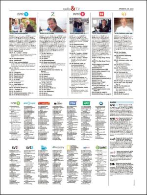 aftenbladet_pluss-20120720_000_00_00_033.pdf