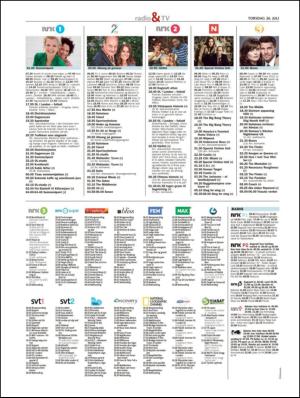 aftenbladet_pluss-20120720_000_00_00_034.pdf