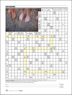 aftenbladet_pluss-20120720_000_00_00_036.pdf