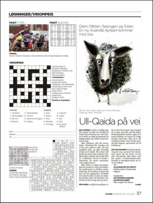 aftenbladet_pluss-20120720_000_00_00_037.pdf