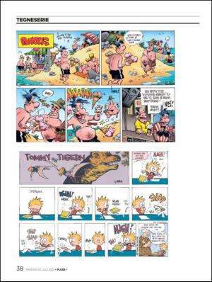 aftenbladet_pluss-20120720_000_00_00_038.pdf