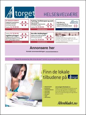 aftenbladet_pluss-20120720_000_00_00_039.pdf
