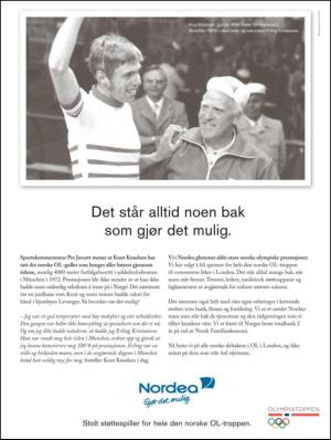 aftenbladet_pluss-20120720_000_00_00_040.pdf