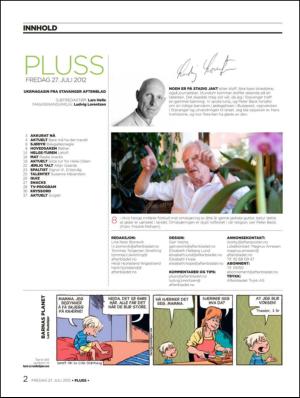 aftenbladet_pluss-20120727_000_00_00_002.pdf