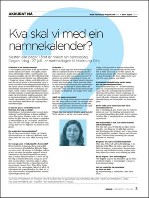 aftenbladet_pluss-20120727_000_00_00_003.pdf