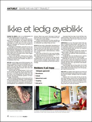 aftenbladet_pluss-20120727_000_00_00_004.pdf