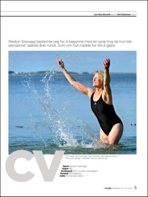 aftenbladet_pluss-20120727_000_00_00_005.pdf