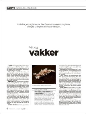 aftenbladet_pluss-20120727_000_00_00_006.pdf
